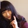 美味しいものと&ファッション✨毎日の出来事etc…