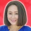 ＊幸川 楓＊のサムネイル