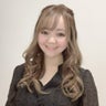 りりかのプロフィール