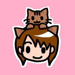 猫田ちょ子のプロフィール