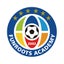 画像 エフプラスサッカースクール芦花公園公式ブログのユーザープロフィール画像