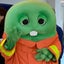 かのれんのサムネイル