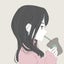 yuki ✯（ゆーき）のサムネイル