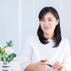 むらさきすいこ　横浜 東京 田園都市線 整理収納アドバイザーのプロフィール