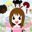 心を育て世界を変える絵本作家🌈COCORO🌈のサムネイル