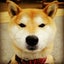 koigakuboseitaiのサムネイル