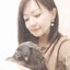 kanaのサムネイル