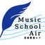 画像 千葉市花見川区の音楽教室｜ピアノ、声楽・ボイストレーニング、リトミック｜丁寧なレッスンで着実に成長できる！検見川駅・新検見川駅のユーザープロフィール画像
