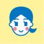 べきのサムネイル