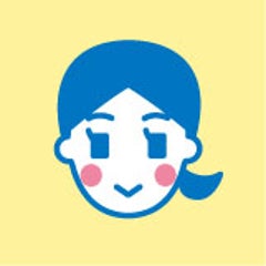 隠居オタクのゆる育児と日常