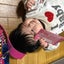 koto8kidsmamaのサムネイル