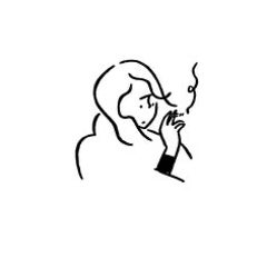 suzuのプロフィール