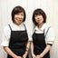 画像 鳥取  40歳からの美髪専門店 はまだ美容室のブログのユーザープロフィール画像