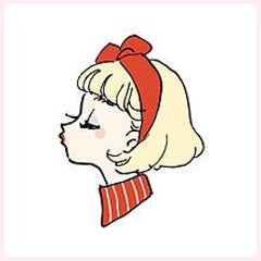 子宝のジンクス ザクロの絵 描きました 21 3 4 初めての妊娠 出産 育児について 子宝のジンクス ザクロの絵 描きました 21 3 4 初めての妊娠 出産 育児について