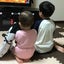 Megu3のサムネイル