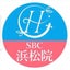画像 湘南美容外科クリニック　浜松院のブログのユーザープロフィール画像