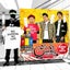 翔磁のサムネイル