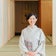 美しくイキイキと活躍する自分を育み続ける大和撫子のためのブログ