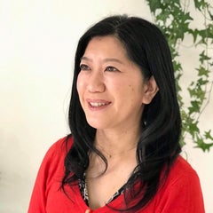 たった5音でここまで弾けちゃう めっきらもっきらどおんどん動画 ご紹介します 東京 池袋 Zoom 大人の為のピアノレッスン たった5音でここまで弾けちゃう めっきらもっきらどおんどん動画 ご紹介します 東京 池袋 Zoom 大人の為のピアノレッスン