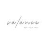 valance - バランス -のプロフィール