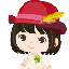 画像 poohta8のブログのユーザープロフィール画像