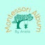 画像 Montessori Album by Anelaのユーザープロフィール画像