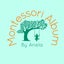 Montessori Album by Anela のサムネイル