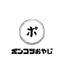 yuposdesignのサムネイル