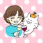 mikanmaru1029のサムネイル