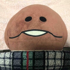 Takuのプロフィール