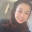 宮本栞里（しおり）★アラフォーOLのサムネイル
