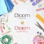 Bloom beauty bar ~ 恋のお守りサロン ~のサムネイル