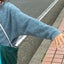 ズンままのサムネイル