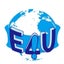 english4u2013のサムネイル
