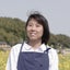 半田市 助産院サロン 癒るみ（ゆるみ）のサムネイル