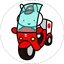amer211のサムネイル