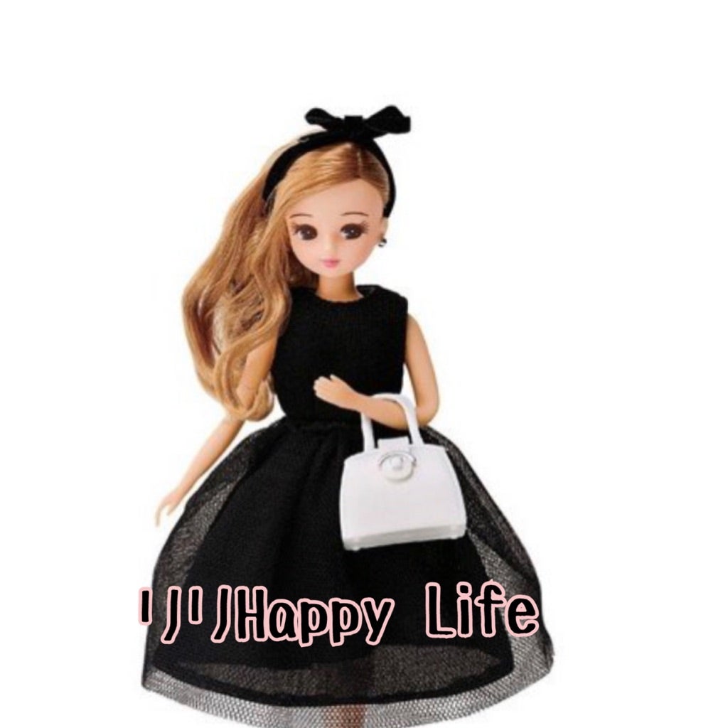 ｼﾛｯｶｰ手術について リリhappy Life ワーママwith Mctd