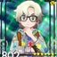 アスタリクのサムネイル