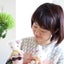 むうむう(武田朝子)のサムネイル