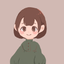シブタニのサムネイル