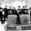 画像 はさま『陣屋太鼓』オフィシャル ブログ  和太鼓チーム JINYA DAIKO 大分県 由布市 挾間町 JAPANESE DRUM TEAMのユーザープロフィール画像