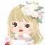 なな♡のサムネイル