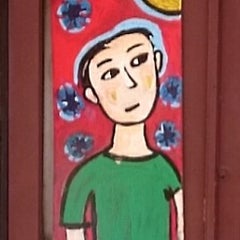 newnormのプロフィール