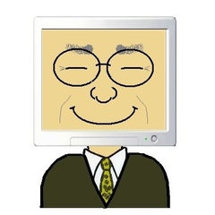 computeのプロフィール