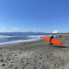 ダブルぱんだのプロフィール