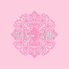 みみのプロフィール