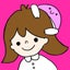 くまのサムネイル