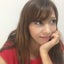 maria-rtyのサムネイル