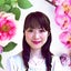 Maayaのサムネイル