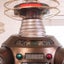 画像 ミュージックロボットAOIの原色★歌謡曲図鑑のユーザープロフィール画像